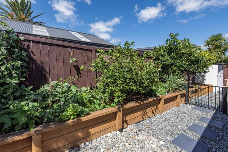 3 Moana View Raumanga_14