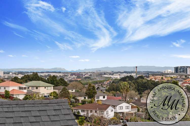 29 Ransom Smyth Drive Goodwood Heights_1