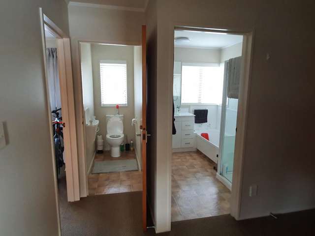 9 Pettit Place The Wood_4