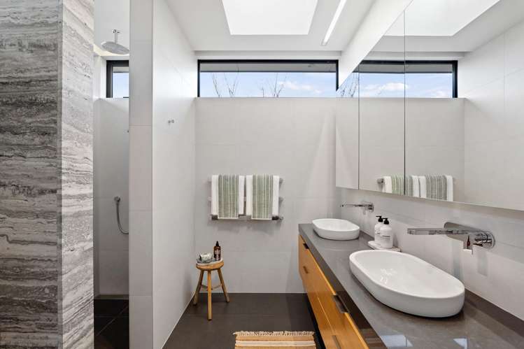 21 Rochdale Street Fendalton_25