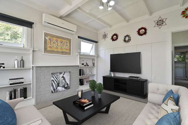 102A Maddison Street Akina_2