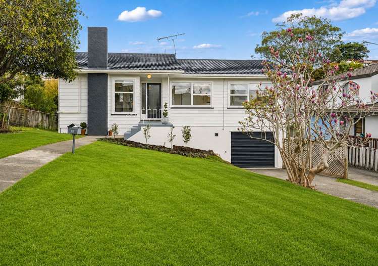 1/16 Bond Crescent Forrest Hill_20