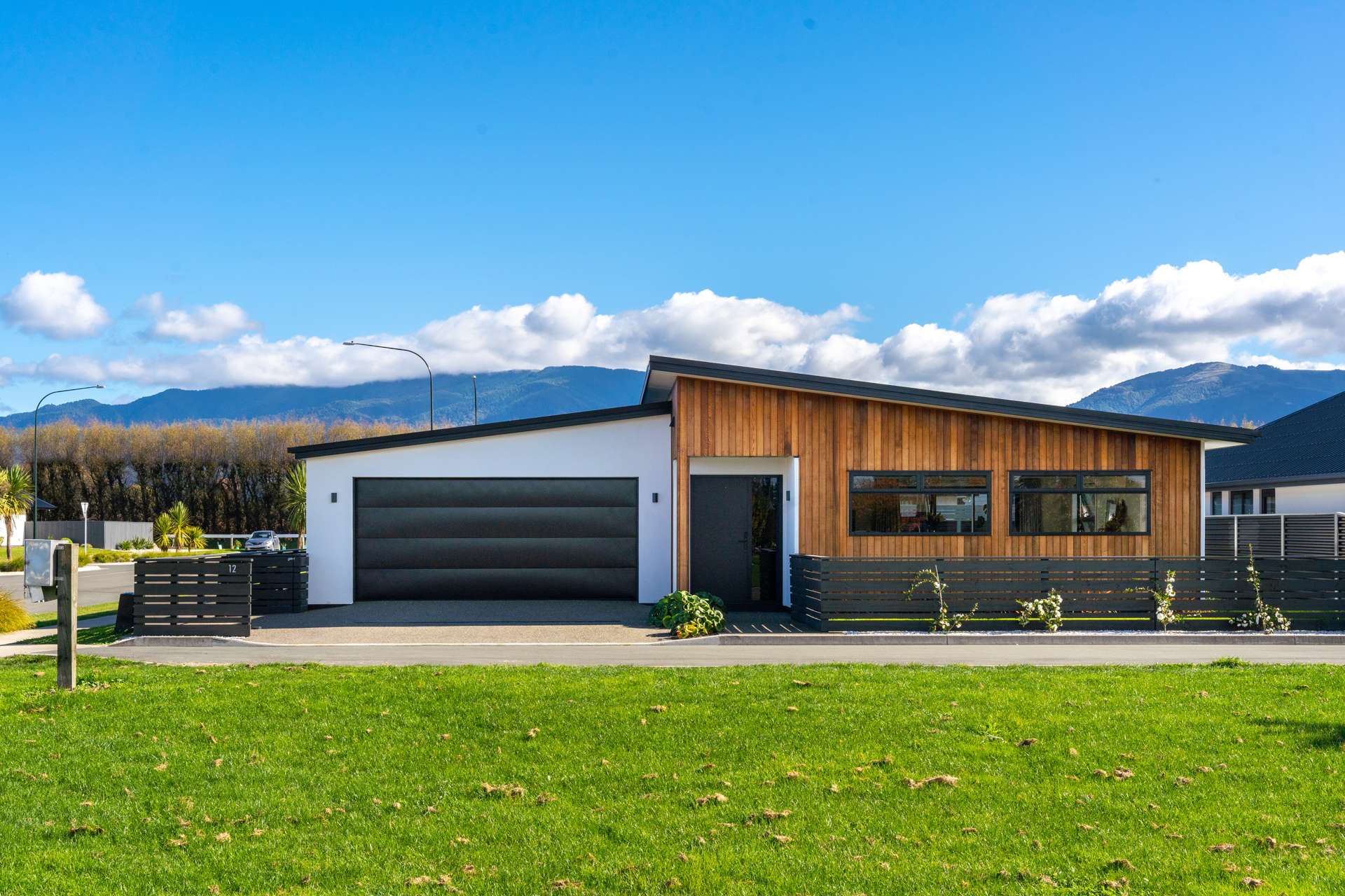 12 Tana Pukekohatu Avenue Motueka_0