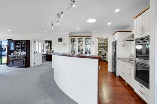 3 Karina Road Merrilands_3