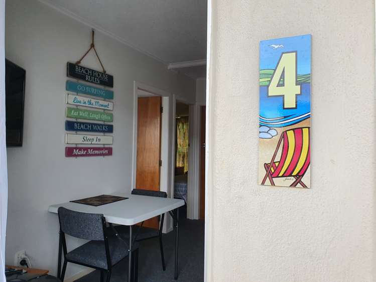 4/106 Barbara Avenue Whangamata_1