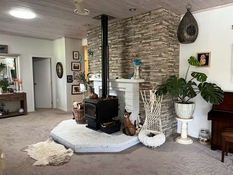 150 Walford Road Aongatete_5