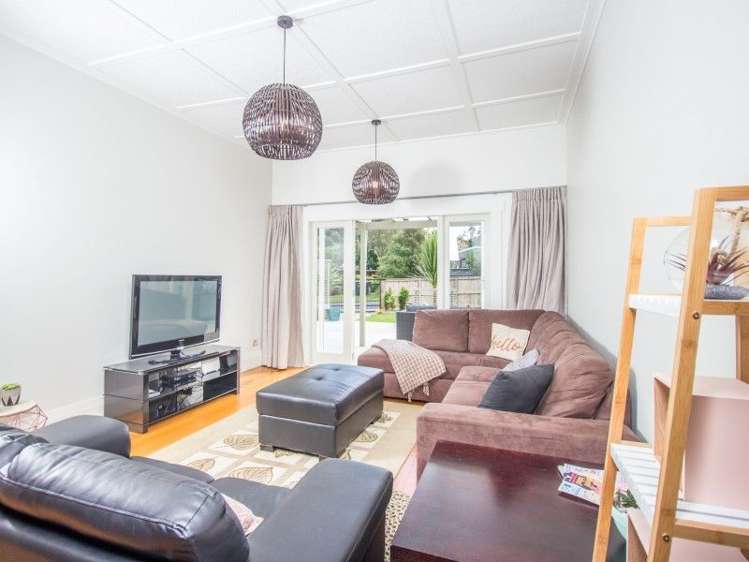 109 Whau Valley Road Whau Valley_10