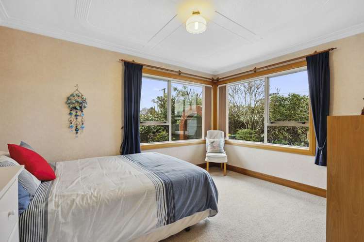 66 Bush Road Mosgiel_12