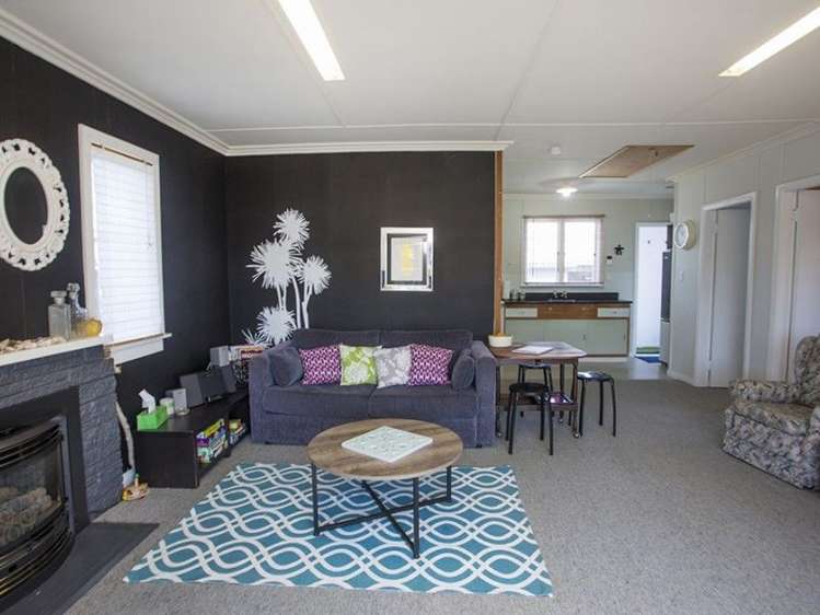 119a Tui Road Whangamata_8