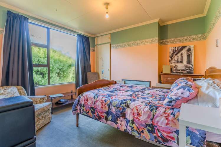 164 Main South Road Green Island_12