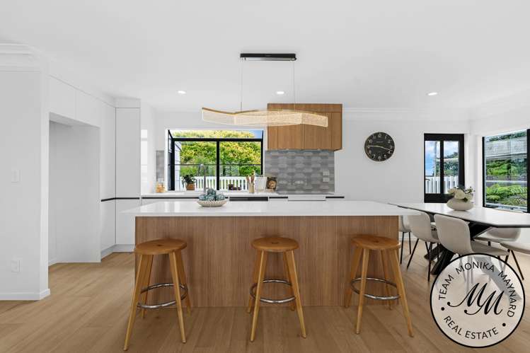 11 Idesia Place Totara Heights_19