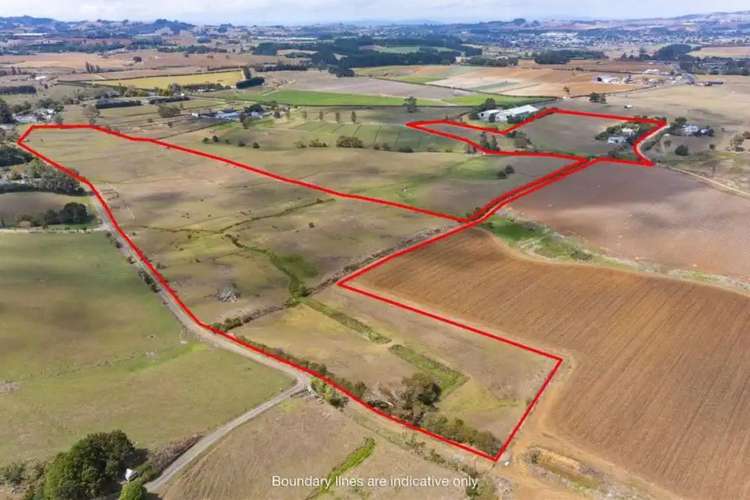 22 Wright Road Buckland_11