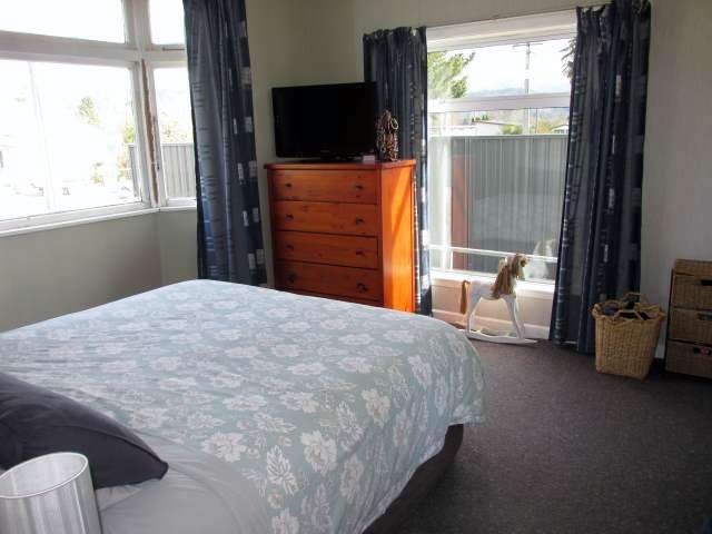 39 Dick Street Reefton_3