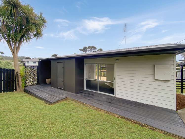 B/45 Bethells Road Waitakere_2