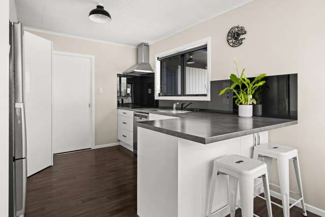 50 Ranfurly Street Tamatea_4