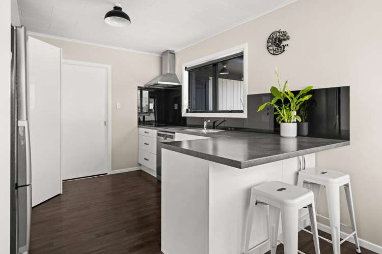 50 Ranfurly Street Tamatea_4