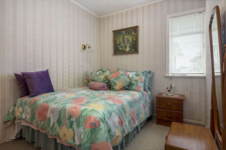 109 Old Wairoa Road Papakura_9