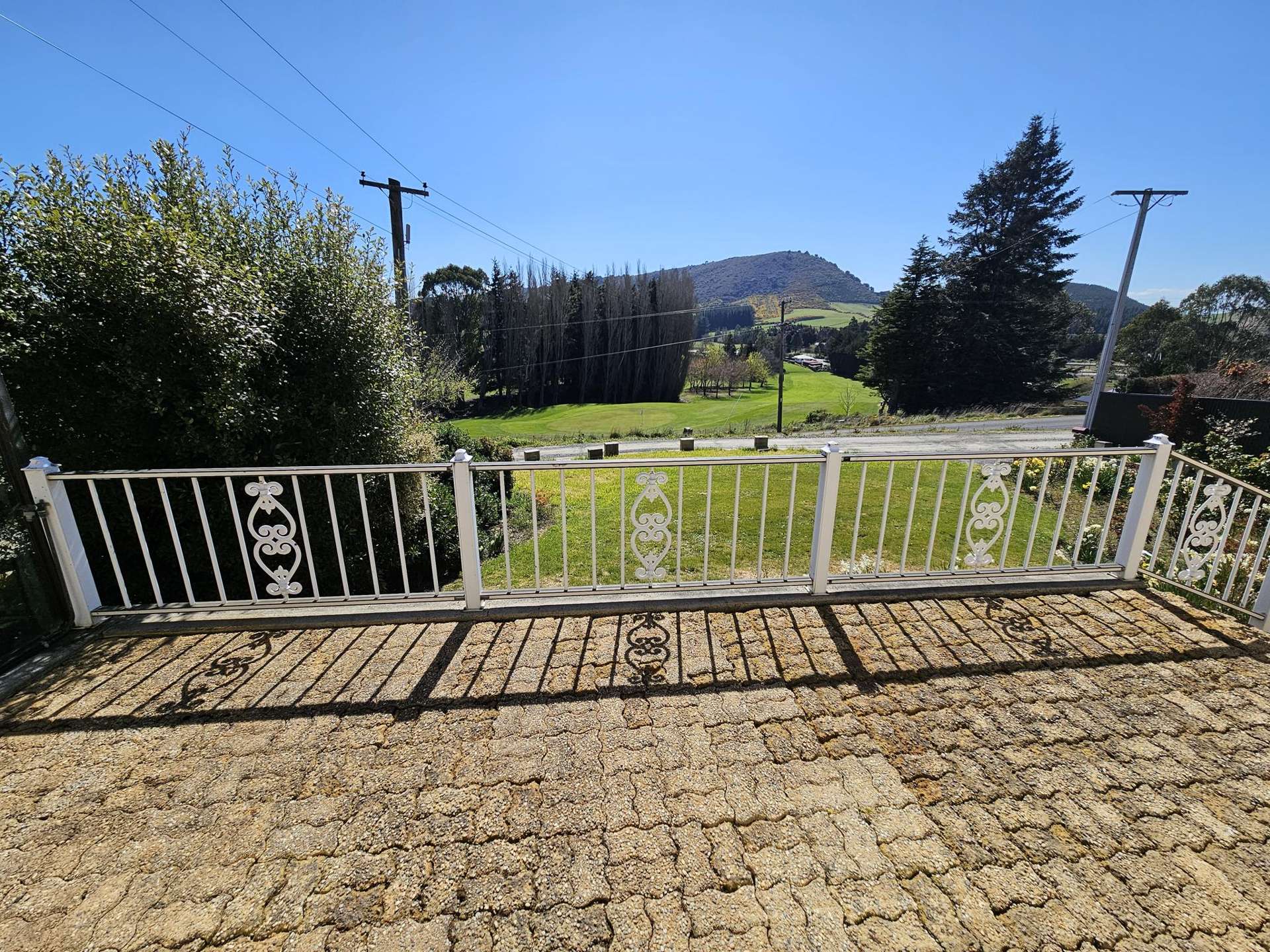 11 Merrie Creek Road Clinton_0