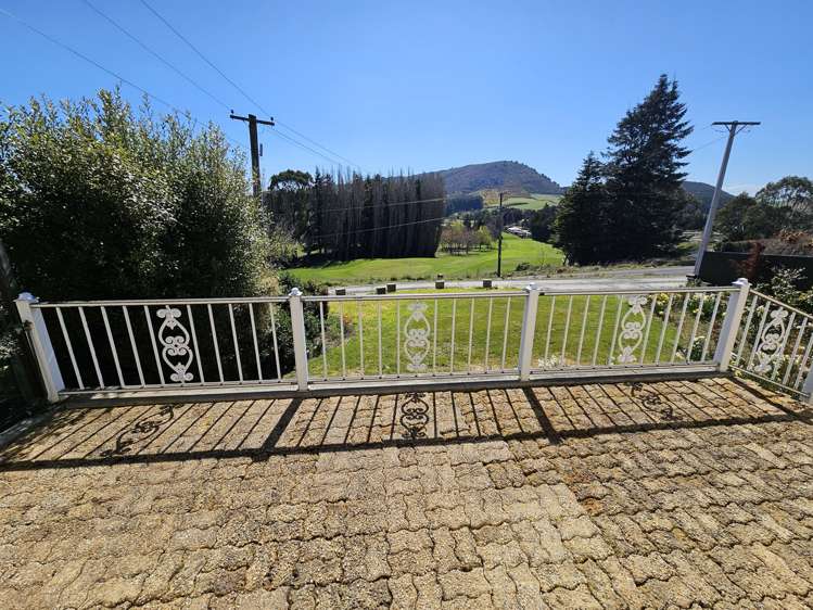 11 Merrie Creek Road_0