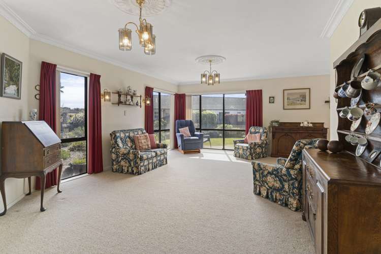 11a Jasmine Place Mount Maunganui_6