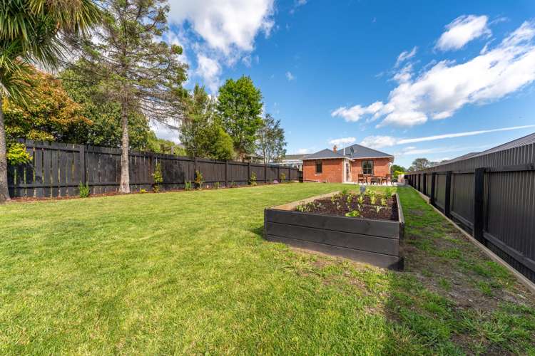 62 Victoria Street Parkside_10