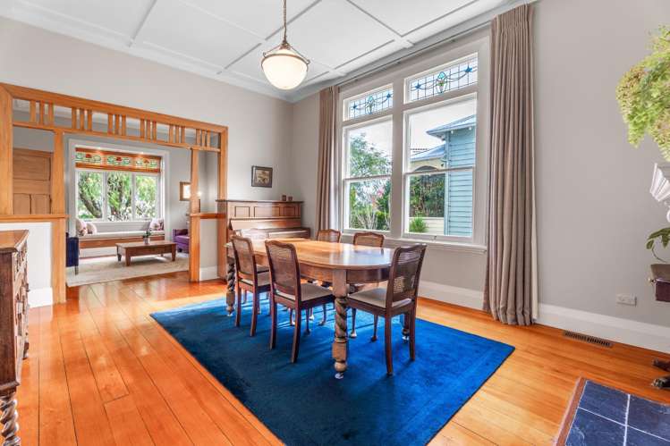 14 Ashton Road 1728_12