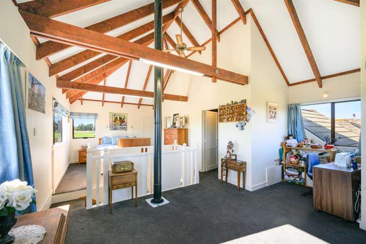 14 Tennent Court Marton_34