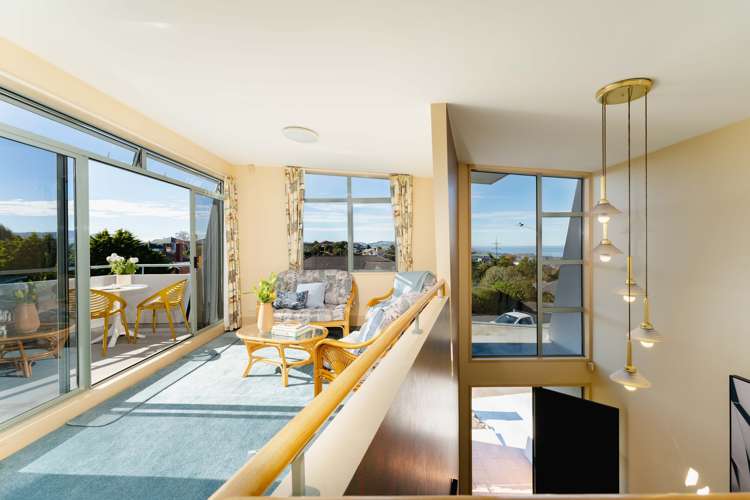 6 Blackford Street Balaclava_14