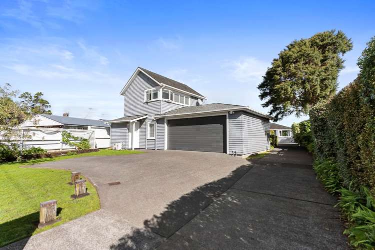163 Long Drive Saint Heliers_23