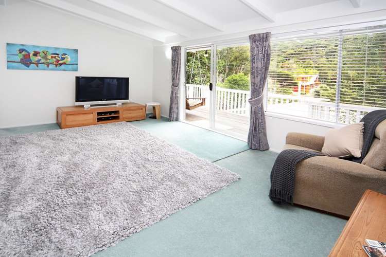 55 Western Road Laingholm_12