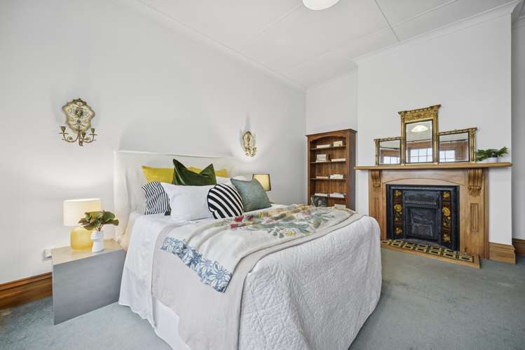 17 Park Street Thorndon_17