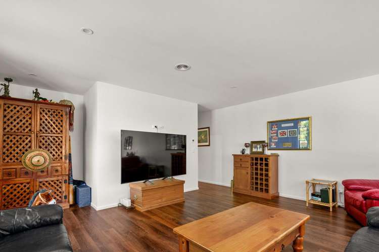 376D Earnscleugh Road Alexandra_10