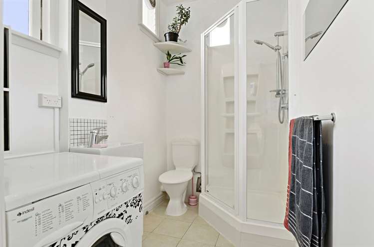 16/38 Symonds Street Grafton_8