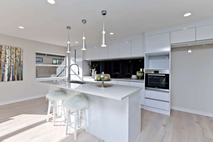 81a Lake Road Northcote_7