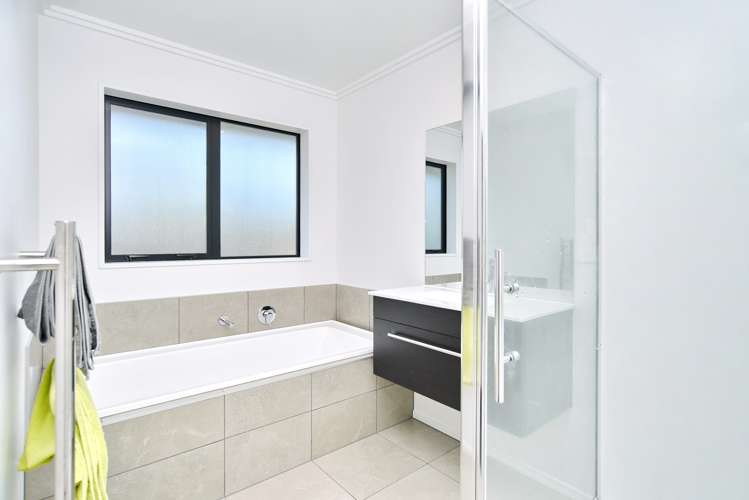 45 Te Whenu Crescent Marshland_17