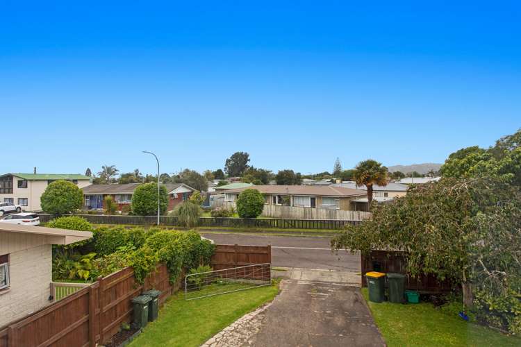 93 Riverside Drive Whakatane_21