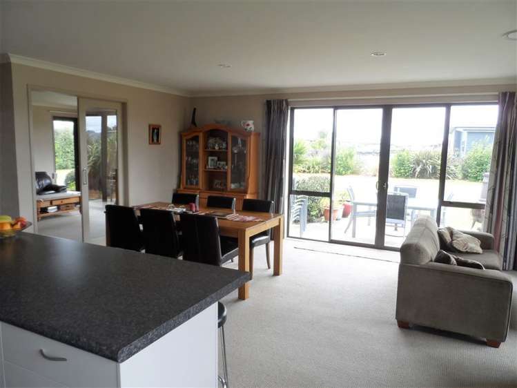 85 Mount Taylor Drive Feilding_3