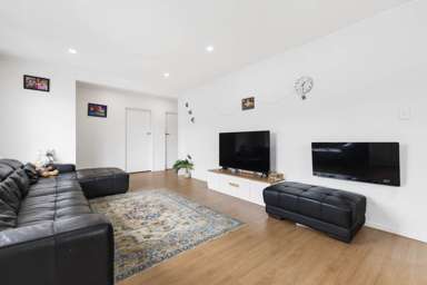 18A Plunket Avenue_4