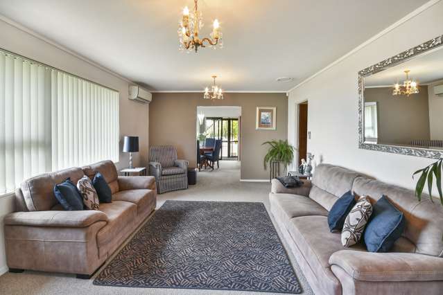 11 Grande Vue Road Papatoetoe_3