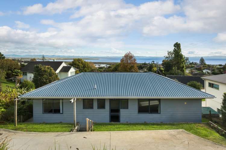 107 Danby Street Thames_13