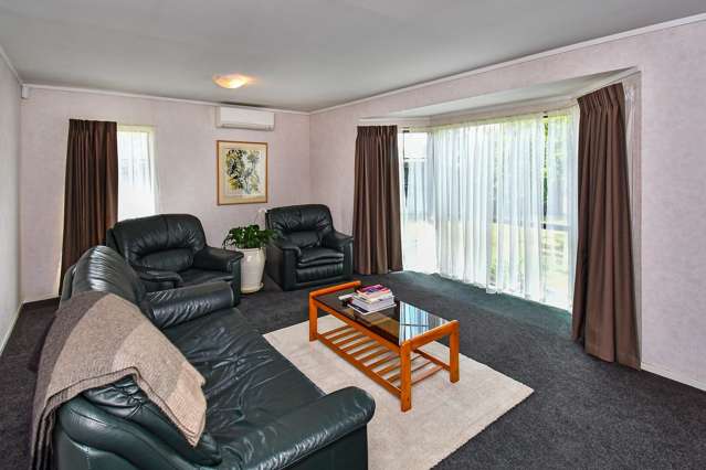 3 Donegan Place Conifer Grove_3