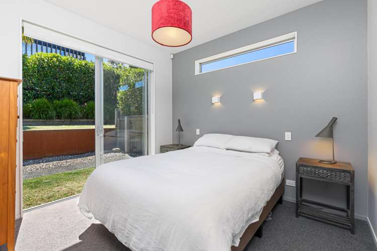 411 Oaia Road Muriwai_20