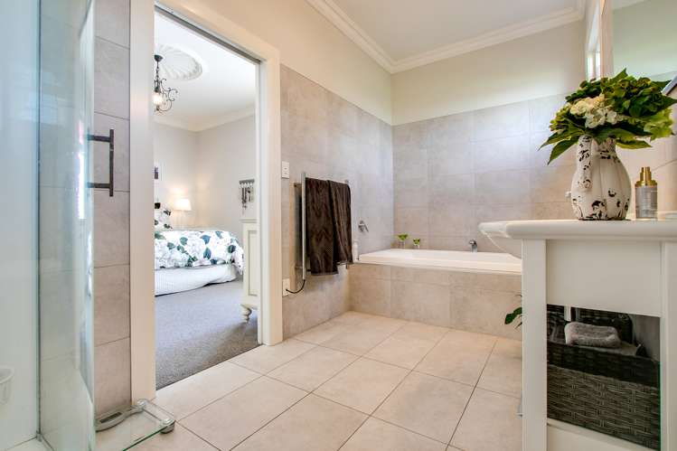 86 Mcdonald Street Napier South_7