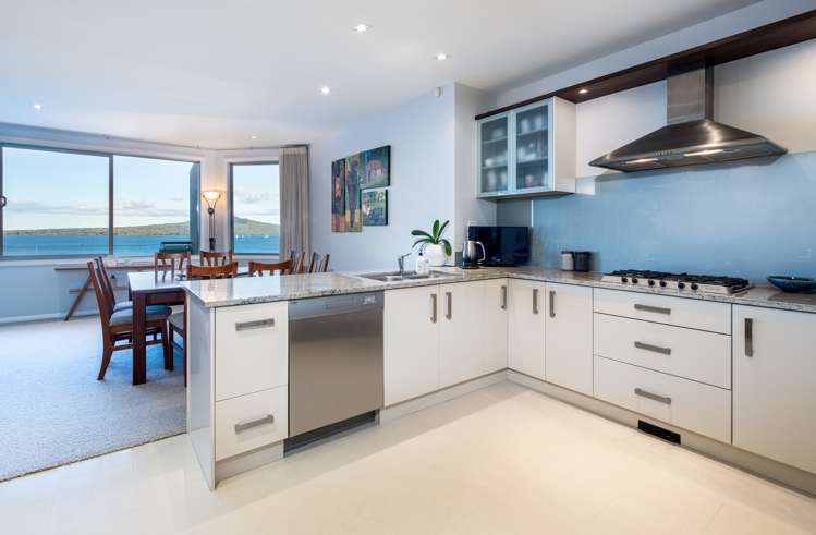 52 Seacliffe Avenue Belmont_10