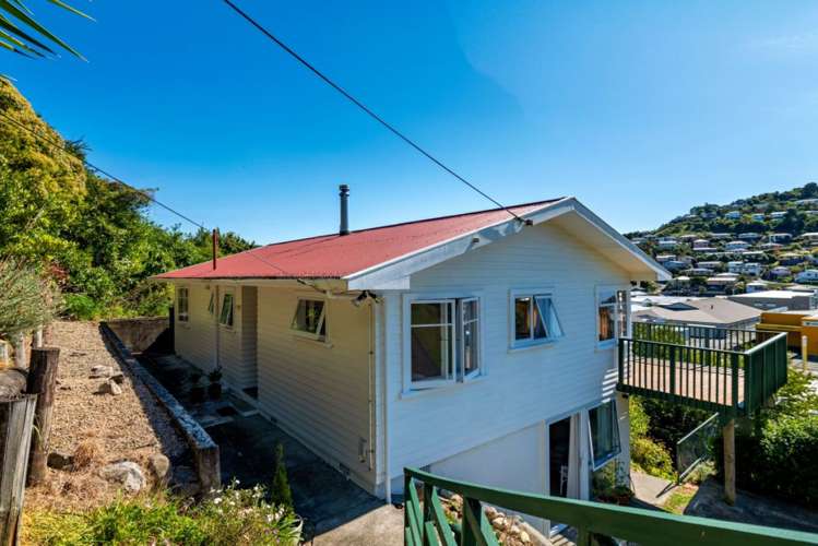 39 Konini Street Nelson South_20