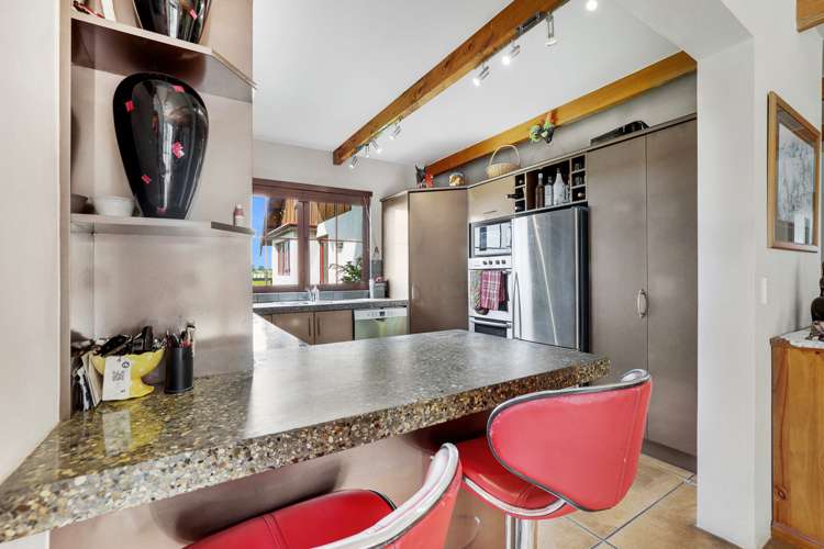 248 Pokuru Road Te Awamutu_1