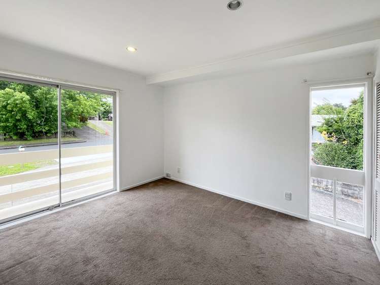 12 Thomas Avenue Te Atatu Peninsula_10