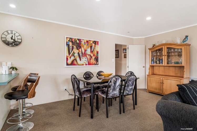 14B Pono Place Waiuku_8