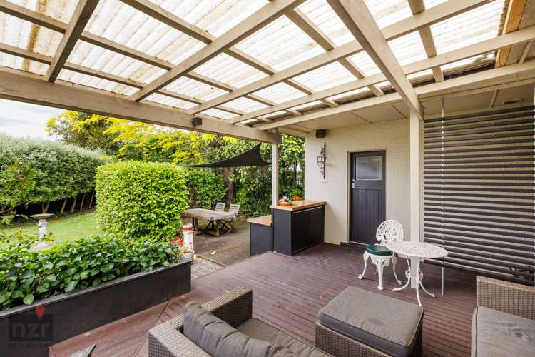 126 College Street Awapuni_14