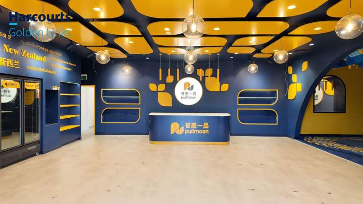 E3/119 Meadowland Drive Somerville_3